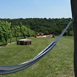 Vorgova Klet Dom wakacyjny Bogojina